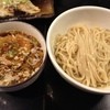 鶴麺 鶴見本店