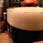 ピザ居酒屋 パンキーナ - う〜ん、モア マイクロバブル プリーズ！