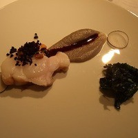 レフェルヴェソンス - 