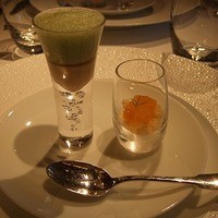 レフェルヴェソンス - 