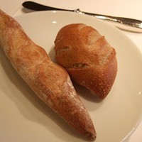 レフェルヴェソンス - 