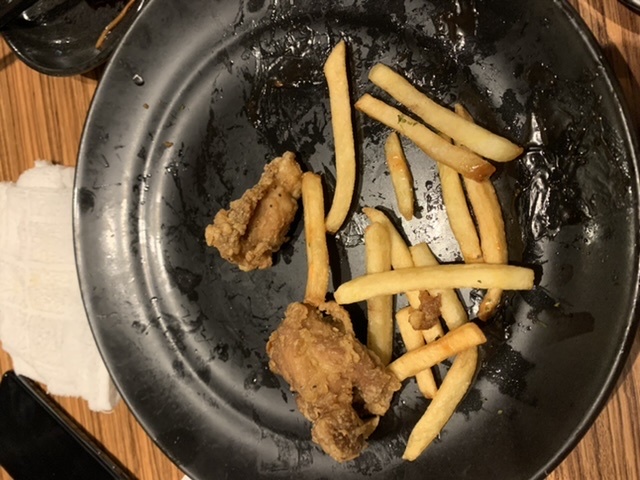 魚と馬刺しの専門店 魚馬る 池袋東口店 image