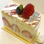 119050070 - 2019.11.2  フレジエ