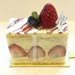 119050073 - 2019.11.2  フレジエ