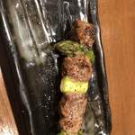 Oreno Yakitori - 