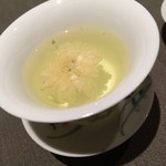 茶禅華 - 