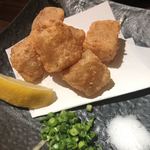 想作居酒屋大名KAKURE - 