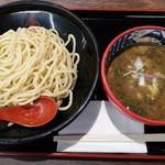 三田製麺所 - 