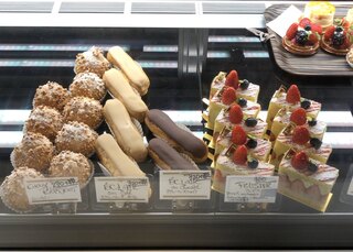 レピキュリアン - 2019.11.2  ショーウィンドウ