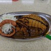 カレーのチャンピオン 野々市本店