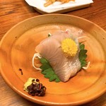 釣魚料理 九絵家 - 