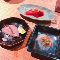 味のなかむら - 
