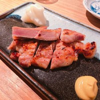 味のなかむら - 