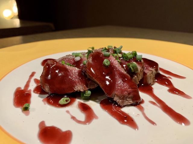 完全個室 肉寿司 彩 八馬 新宿店 新宿西口 居酒屋 食べログ 完全個室 肉寿司 彩 八馬 新宿店 新宿西口 居酒屋 食べログ