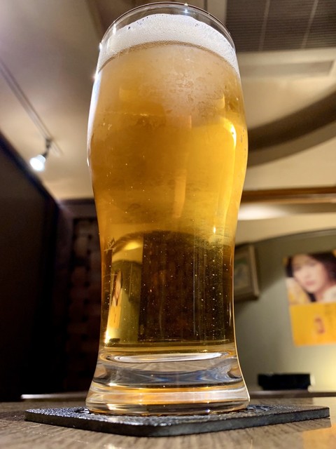 完全個室 肉寿司 彩 八馬 新宿店 新宿西口 居酒屋 食べログ 完全個室 肉寿司 彩 八馬 新宿店 新宿西口 居酒屋 食べログ