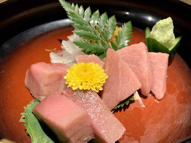 完全個室 肉寿司 彩 八馬 新宿店 新宿西口 居酒屋 食べログ 完全個室 肉寿司 彩 八馬 新宿店 新宿西口 居酒屋 食べログ
