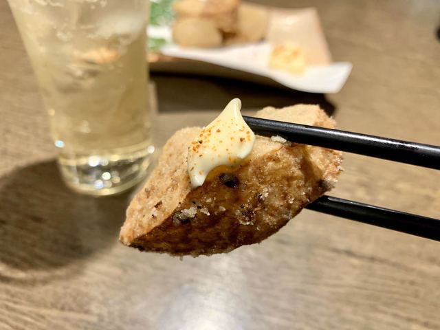 完全個室 肉寿司 彩 八馬 新宿店 新宿西口 居酒屋 食べログ 完全個室 肉寿司 彩 八馬 新宿店 新宿西口 居酒屋 食べログ