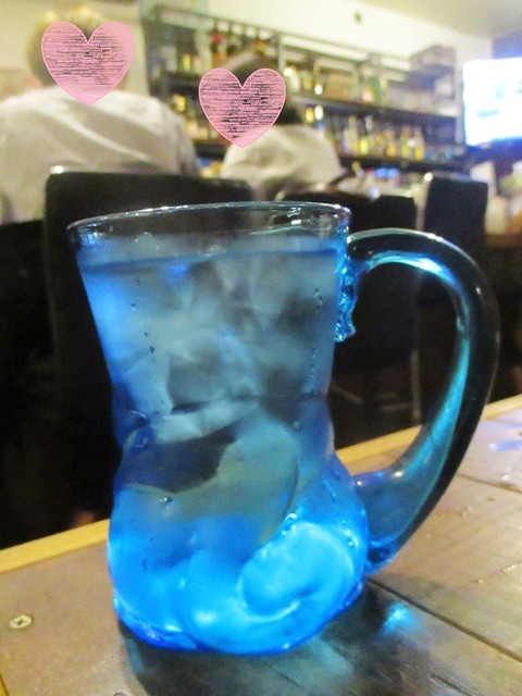 宮古酒場 んみゃ ち 安里 居酒屋 食べログ