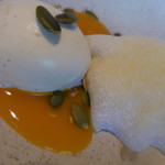 メゾン・バルサック - 