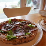 Pizzeria&Cafe Breeze - 