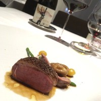 リストランテ ペガソ - 