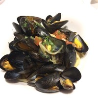 リストランテ ペガソ - 