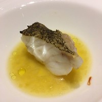 リストランテ ペガソ - 