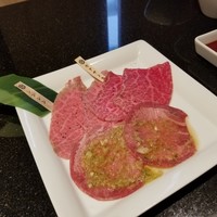 兜 中目黒店 - 