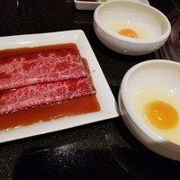 兜 中目黒店 - 