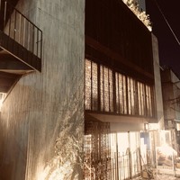 ミモザ - 