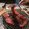 焼肉バル ケセラ・セナラ