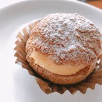 パティスリーセレス - 