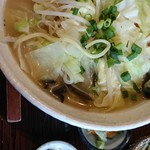 九州料理　居酒屋かてて - 