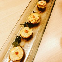 函館うに むらかみ 日本生命札幌ビル店 -  函館うに むらかみ 日本生命札幌ビル店 -