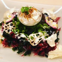 函館うに むらかみ 日本生命札幌ビル店 -  函館うに むらかみ 日本生命札幌ビル店 -