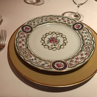 ラ・プロヴァンス - 