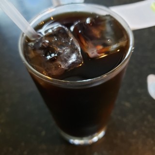 勝どきマリーナ・カフェ&バー_1