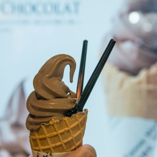 ピエールマルコリーニ _0