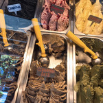 KIPPY'S　COCO-CREAM - 