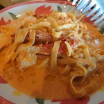 ハイド パーク - 