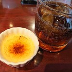 ハイド パーク - 