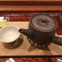 おか田 - 