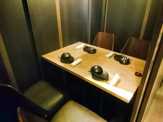 南越谷の人気居酒屋 和風から洋風までおすすめ店17選 食べログまとめ 南越谷の人気居酒屋 和風から洋風までおすすめ店17選 食べログまとめ