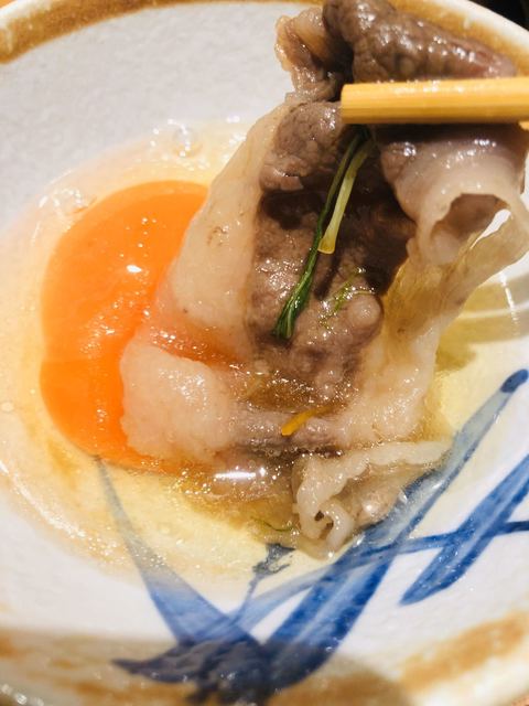 明朗会計 ヒカリエ6階 By 工藤明生 本物 宮崎料理 万作 渋谷ヒカリエ店 渋谷 居酒屋 食べログ 明朗会計 ヒカリエ6階 By 工藤明生 本物 宮崎料理 万作 渋谷ヒカリエ店 渋谷 居酒屋 食べログ