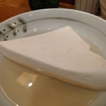 アナゴちらし小町 - 