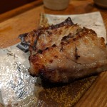 アナゴちらし小町 - 