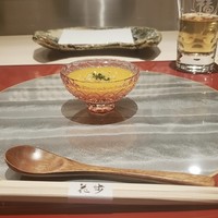 天ぷら料理 花歩 - 
