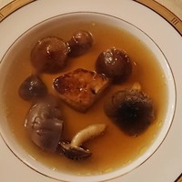 亜絲花 - 
