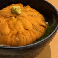 函館うに むらかみ 日本生命札幌ビル店 - 