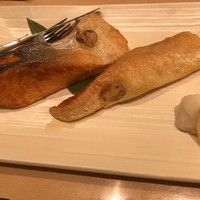 函館うに むらかみ 日本生命札幌ビル店 - 